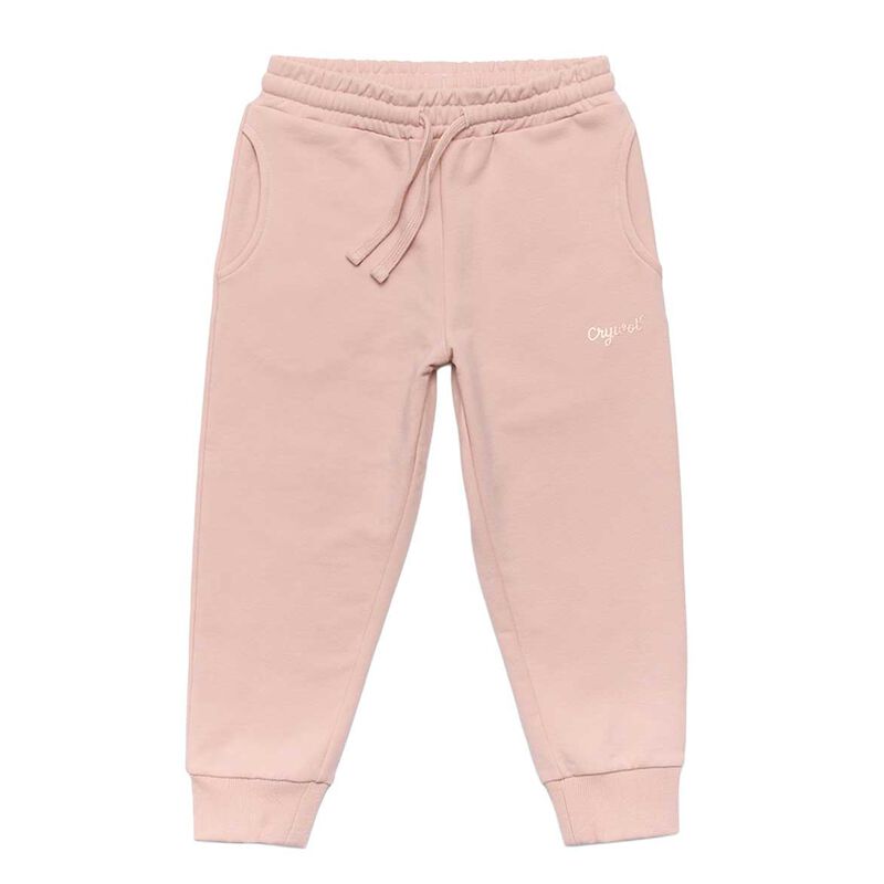 Crywolf Chill Trackpant image number 0